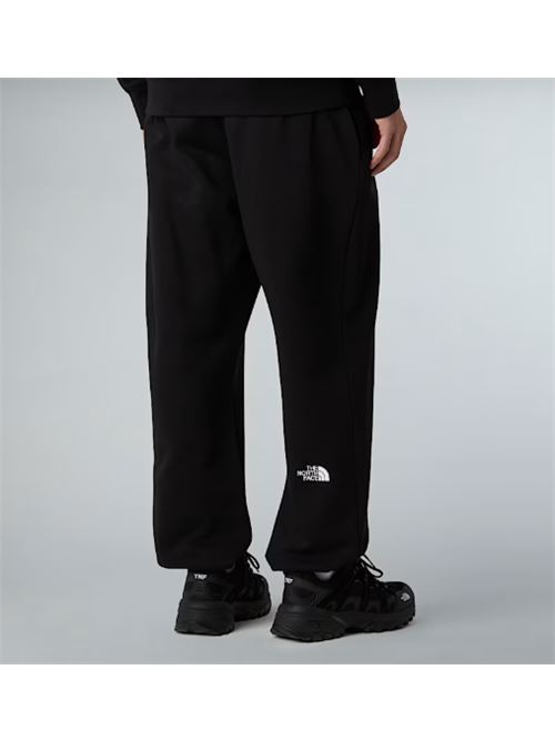 relaxed straight THE NORTH FACE | NF0A8C1FJK31